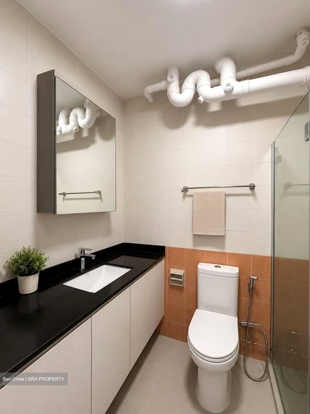 Blk 684A Jurong West Street 64 (Jurong West), HDB 4 Rooms #587767201